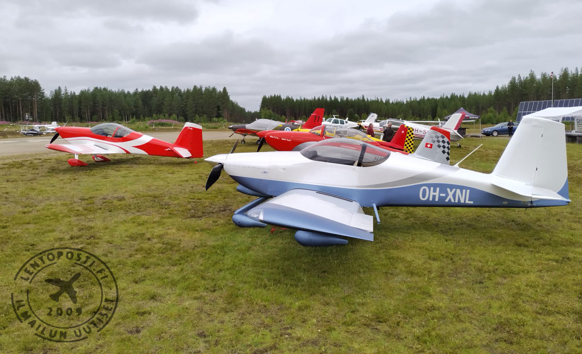 Kuhmo_yleiskuva_3