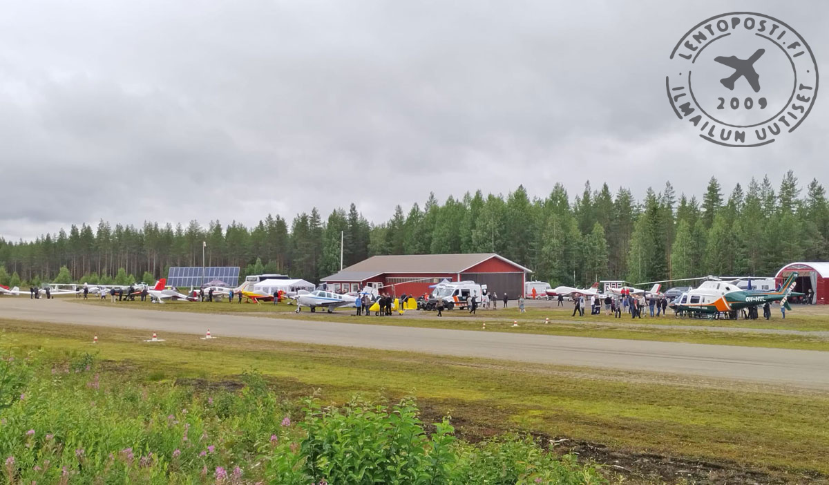 Kuhmo_yleiskuva_1