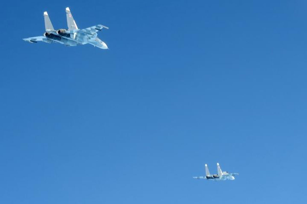 Nato_scramble_flygvapnet
