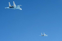 Nato_scramble_flygvapnet