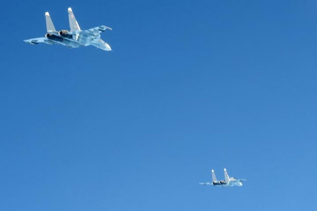 Nato_scramble_flygvapnet