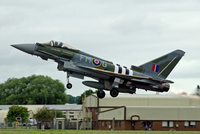 RIAT 2024