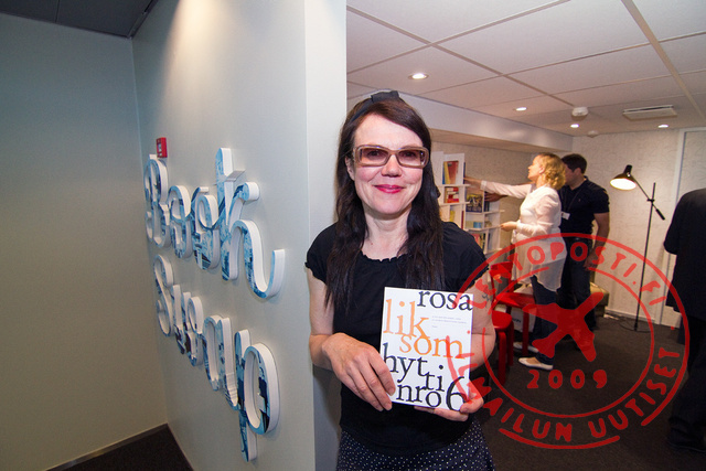 BookSwap_1