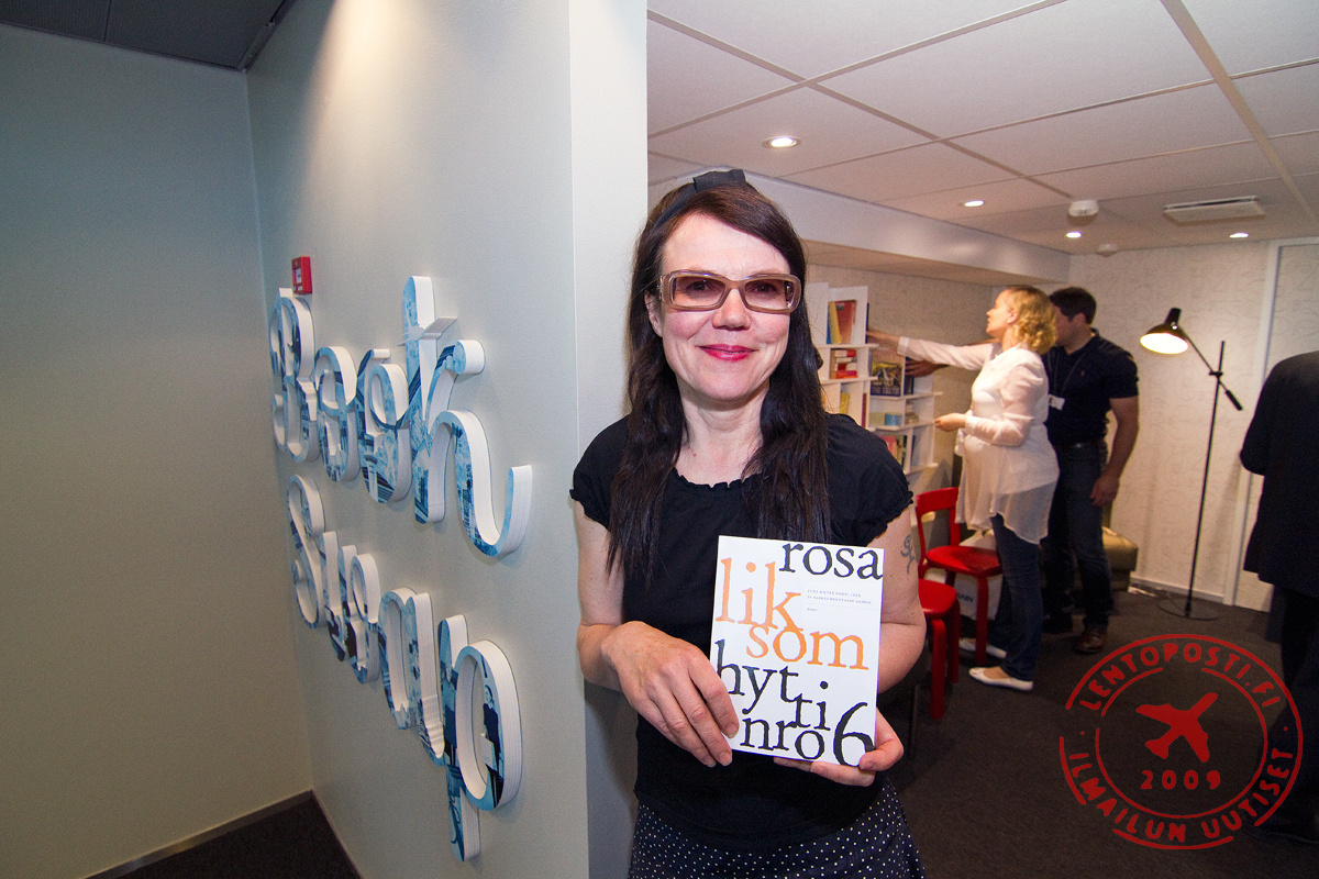 BookSwap_1