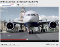 BA_ad_Youtube