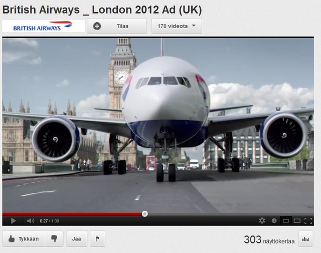 BA_ad_Youtube