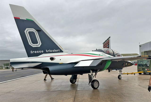Frecce_M346_3
