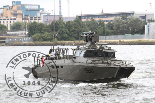 Stridsbat90_1