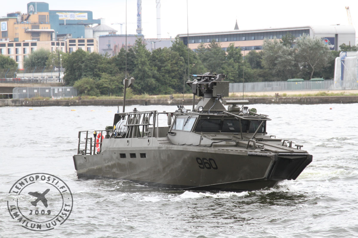 Stridsbat90_1