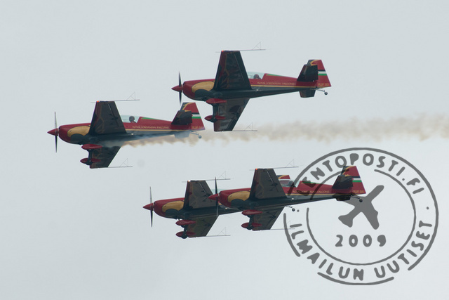 Royal Jordanian Falcons_210724