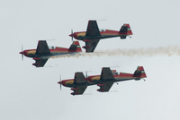 Royal Jordanian Falcons