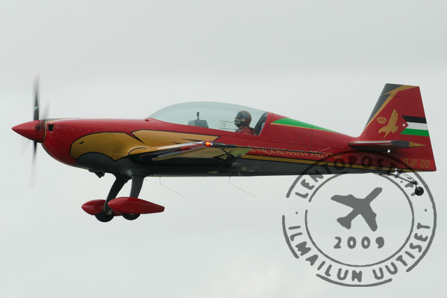 RJF 02_160723