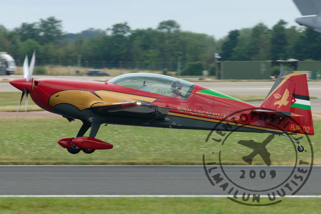 RJF 02_210724