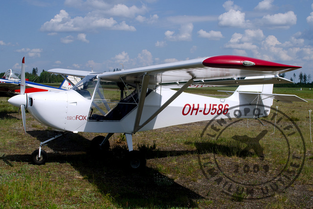 OH-U586_080619