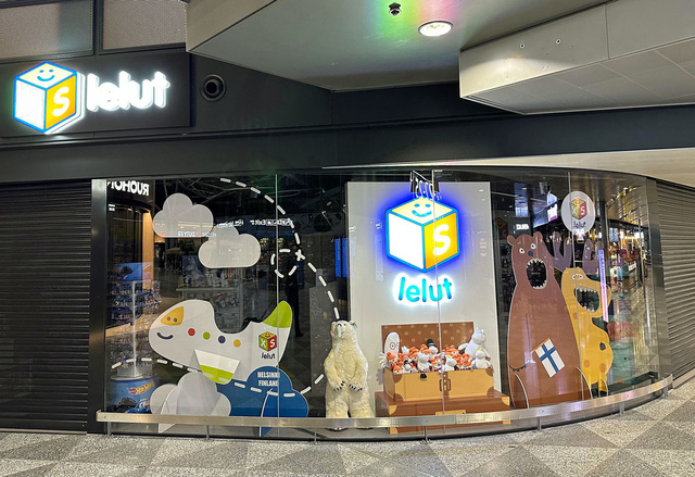 XSLelut_1