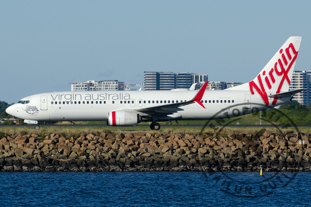 VH-YIV_250424