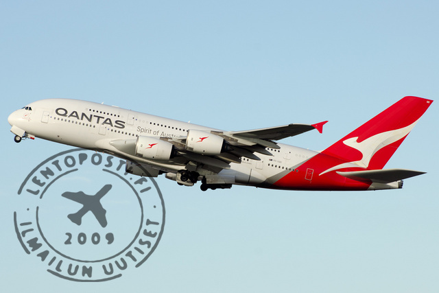 VH-OQD_280424