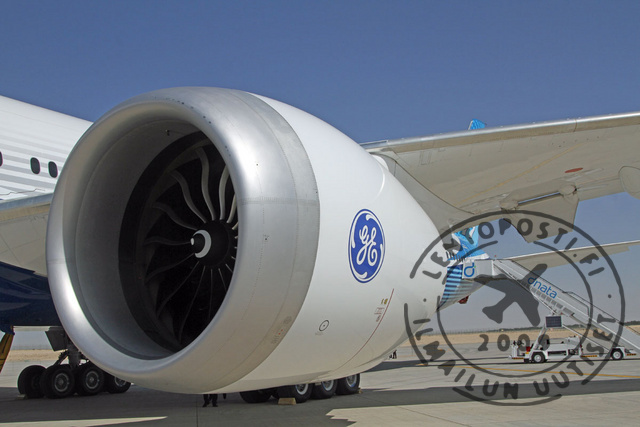 777X_GE9X_1