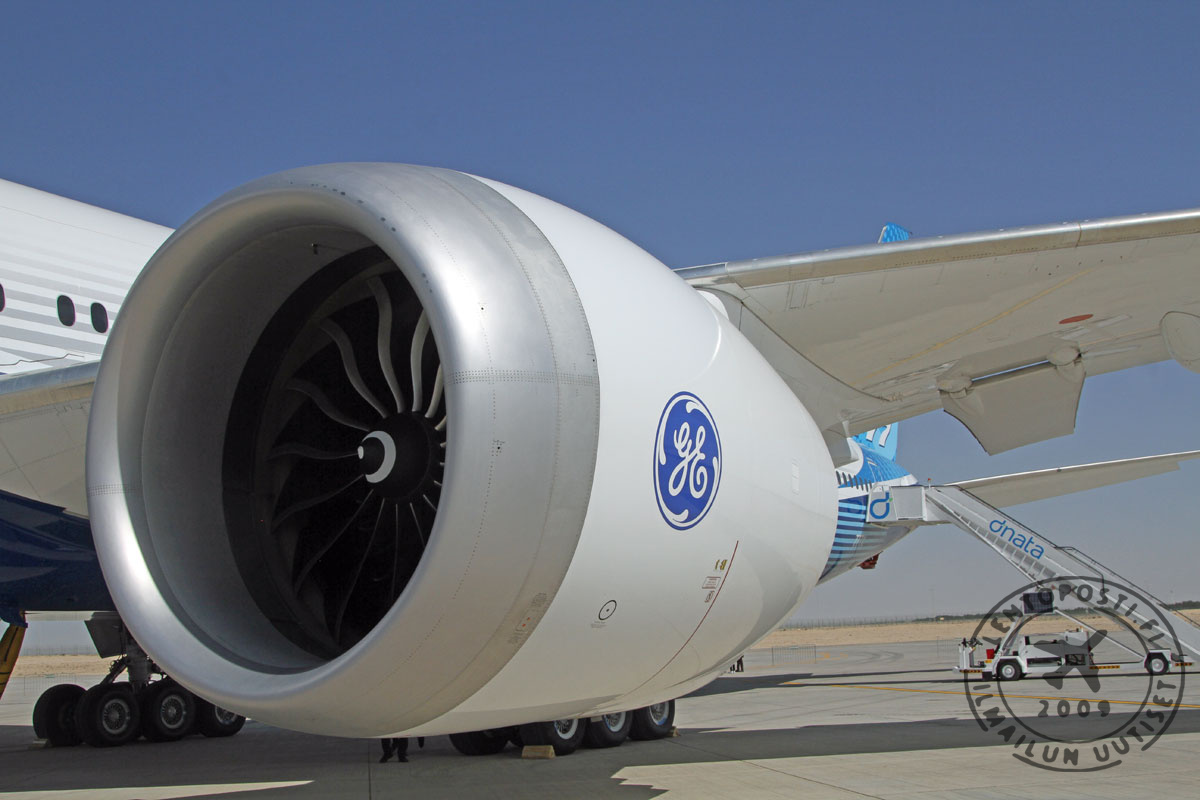 777X_GE9X_1