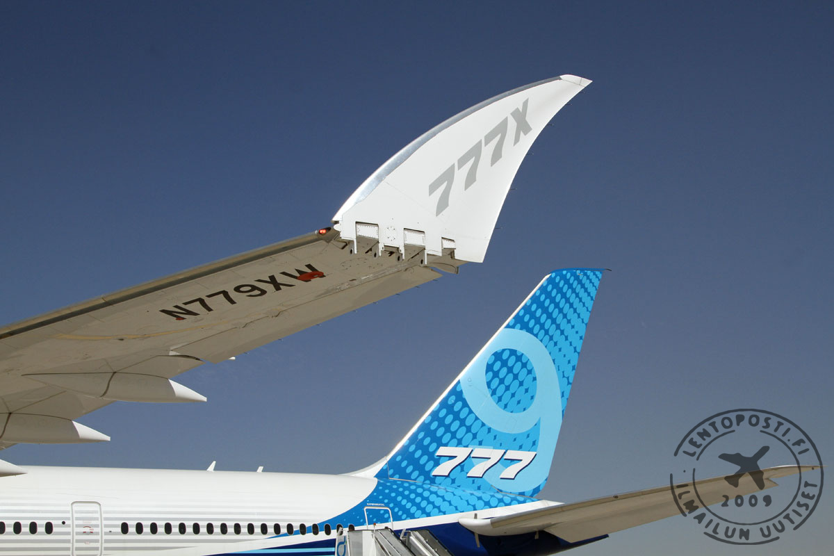 777X_wing_n_tail