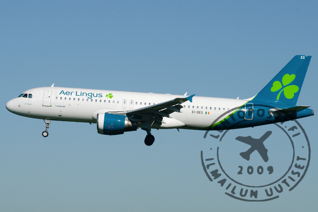 EI-DES_060923