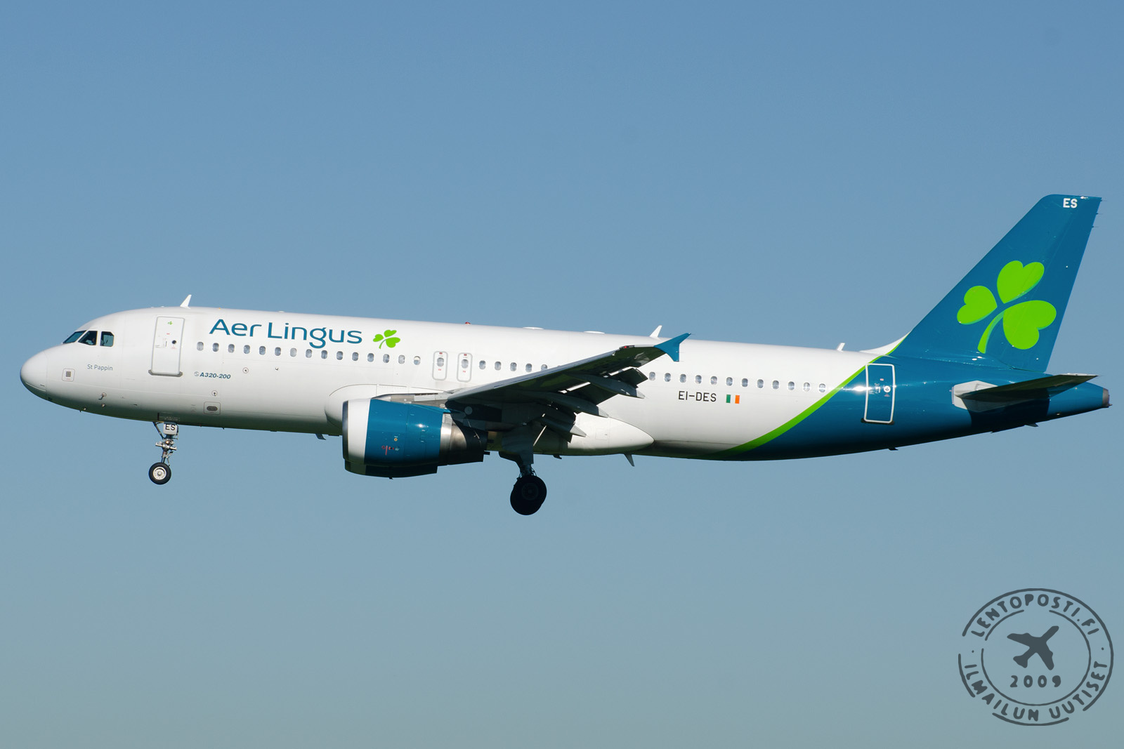 EI-DES_060923