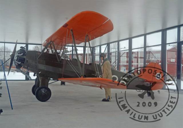 Stieglitz_KPartonen