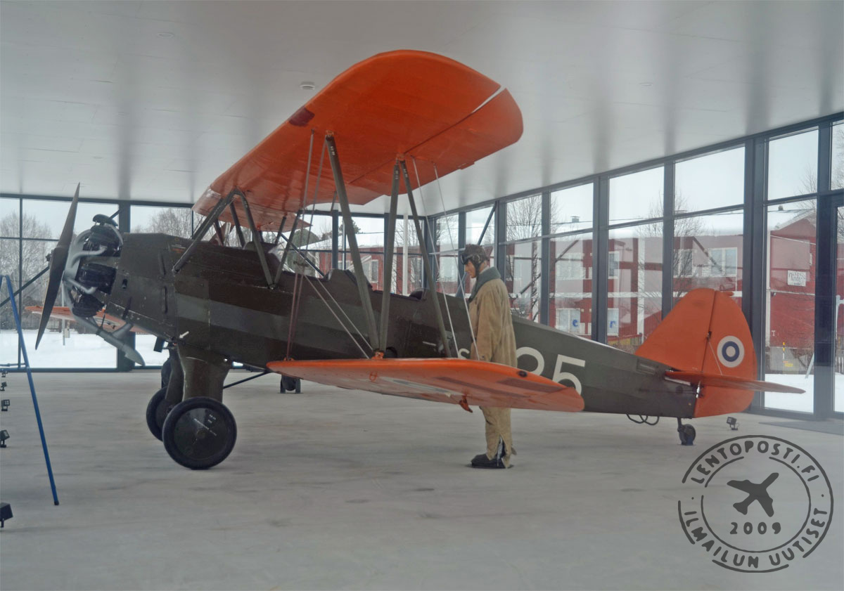 Stieglitz_KPartonen