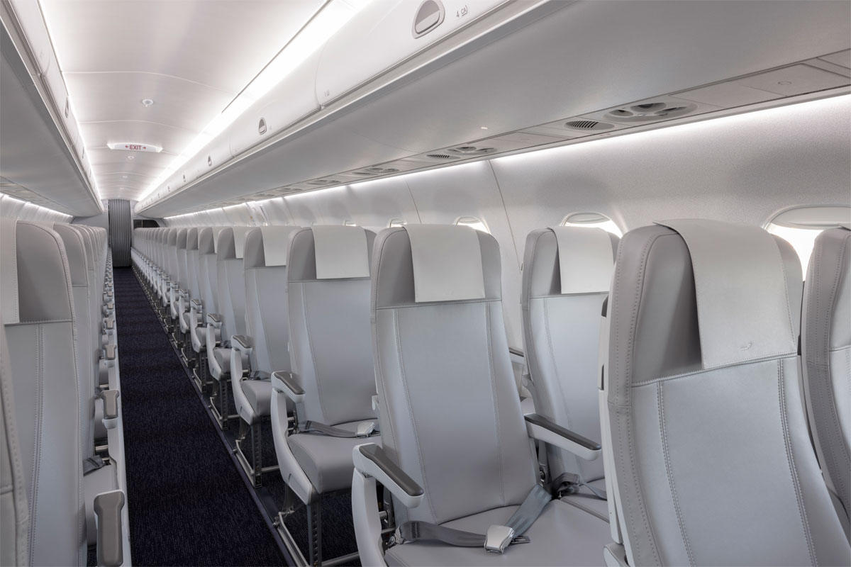 E190_matkustamo_1