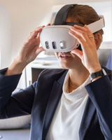 LH_Allegris_VR