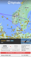 SAS_SK957_2