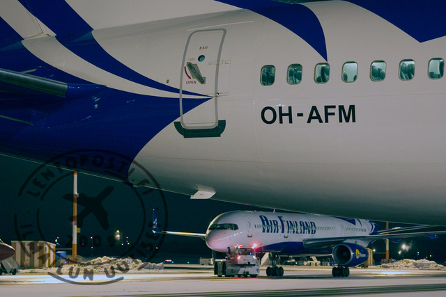 AFI_planes