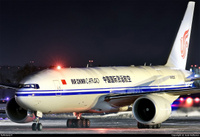 AirChinaCargo777F_flyfinland_JussiKettunen