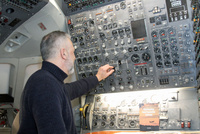 Mika_DC10_3