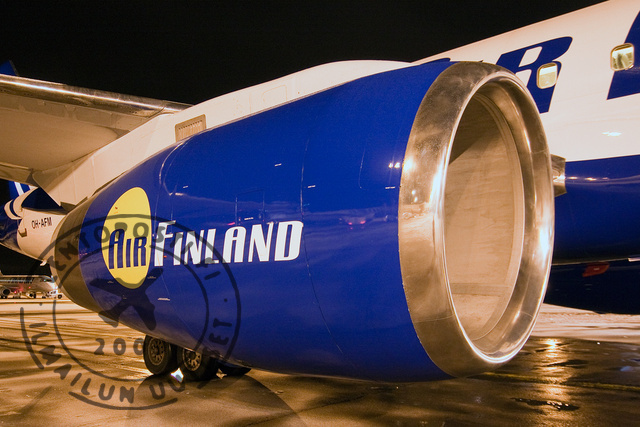 AFI_engine_closeup