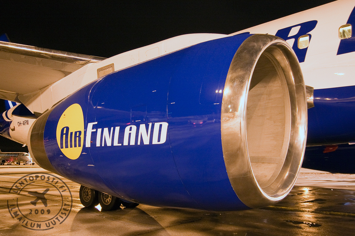 AFI_engine_closeup
