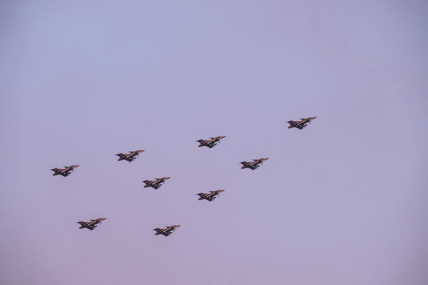 FB_IMG_1733826910794