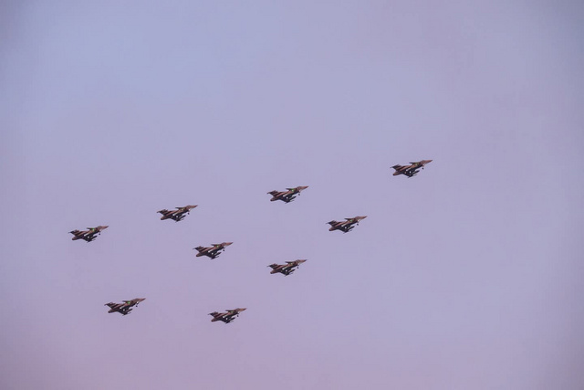 FB_IMG_1733826910794