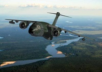 kc390_embraer