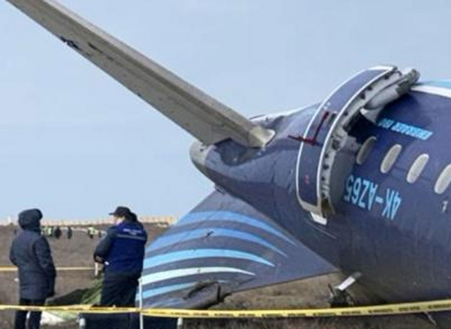 Azal_E190_3