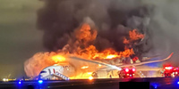 JL516_fire