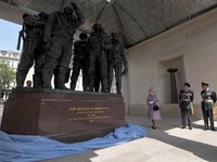 bombercommandmemorial_raf
