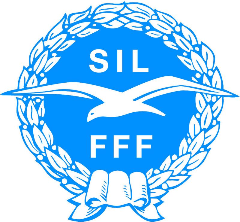 sillogo