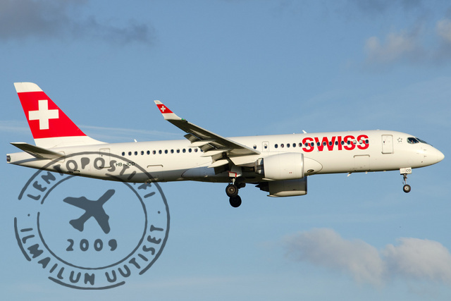 HB-JCD_160823