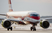 airbaltic_starlink_ylcsl