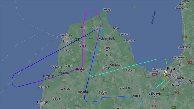 airBaltic_Starlink_koelento