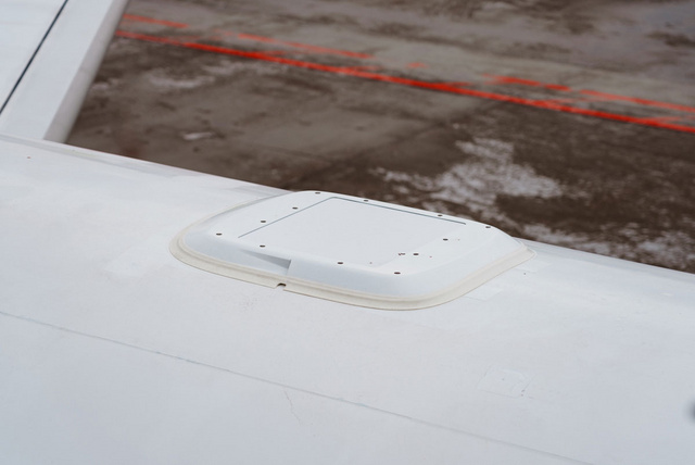 airBaltic_Starlink_antenni_closeup