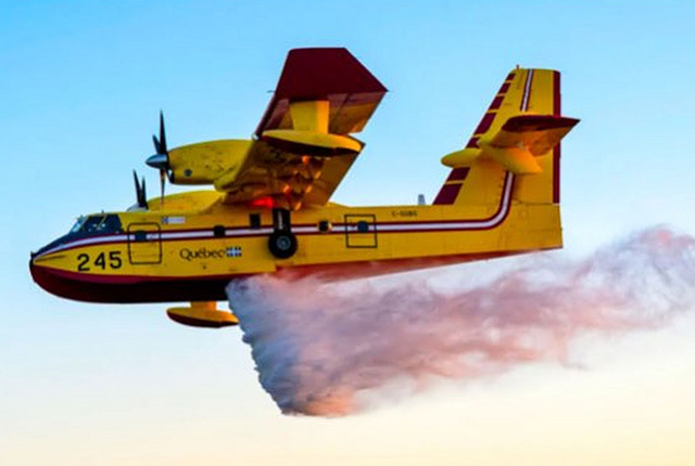 Fire_Quebec1