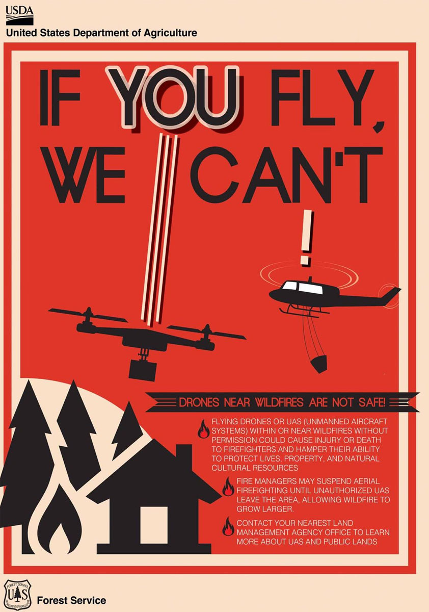 fire_USDA