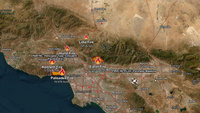 fire_kalifornia_1